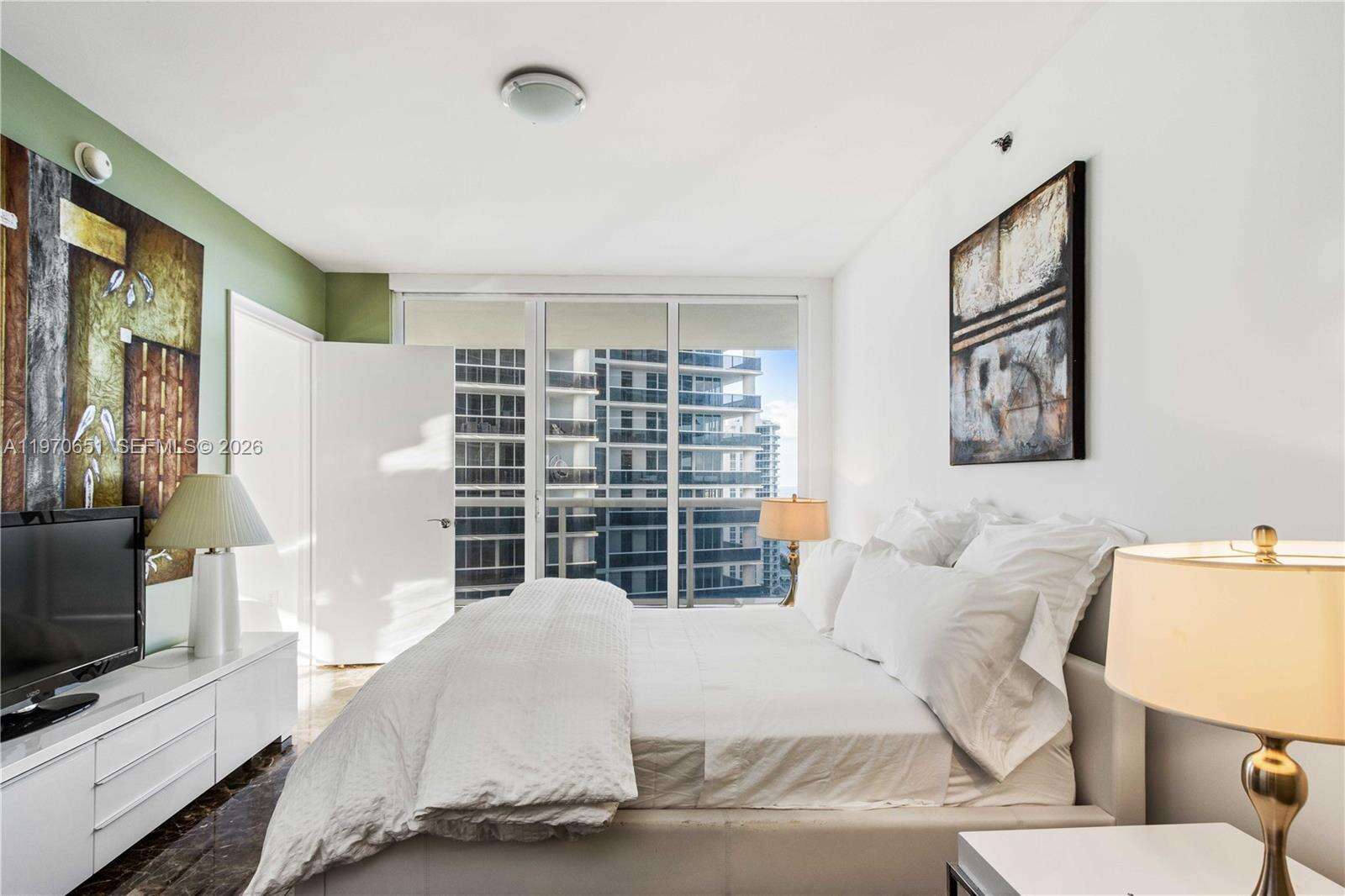 The Beach Club Two at 1830 Ocean Dr, Hallandale Beach, FL 33009 - For Rent photo 15