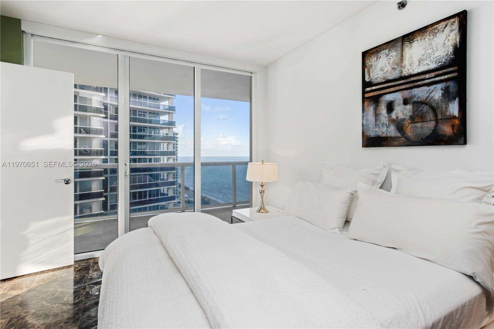 The Beach Club Two at 1830 Ocean Dr, Hallandale Beach, FL 33009 - For Rent photo 16