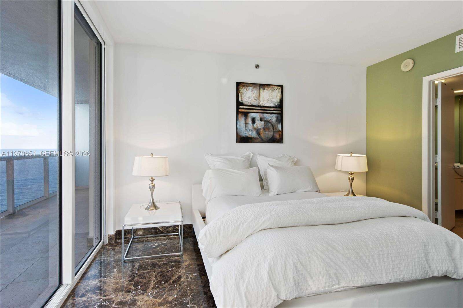 The Beach Club Two at 1830 Ocean Dr, Hallandale Beach, FL 33009 - For Rent photo 17
