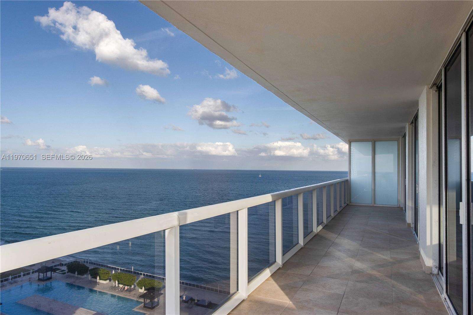 The Beach Club Two at 1830 Ocean Dr, Hallandale Beach, FL 33009 - For Rent photo 18