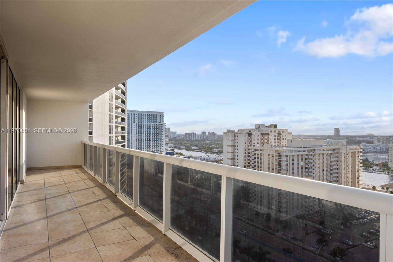 The Beach Club Two at 1830 Ocean Dr, Hallandale Beach, FL 33009 - For Rent photo 19