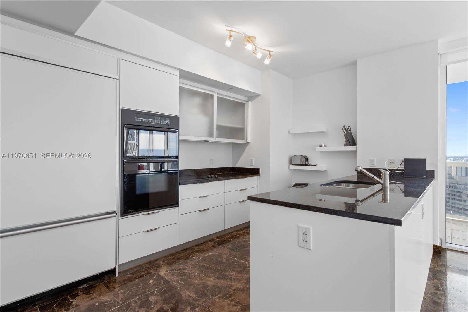 The Beach Club Two at 1830 Ocean Dr, Hallandale Beach, FL 33009 - For Rent photo 3