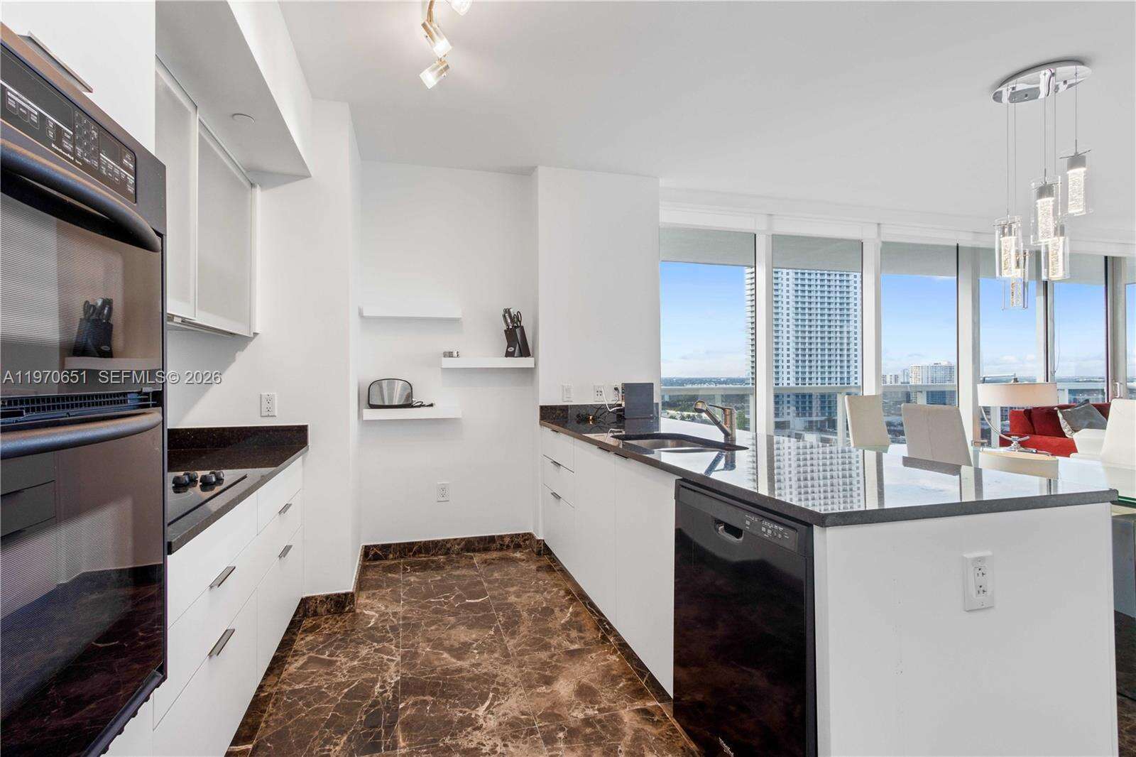 The Beach Club Two at 1830 Ocean Dr, Hallandale Beach, FL 33009 - For Rent photo 4