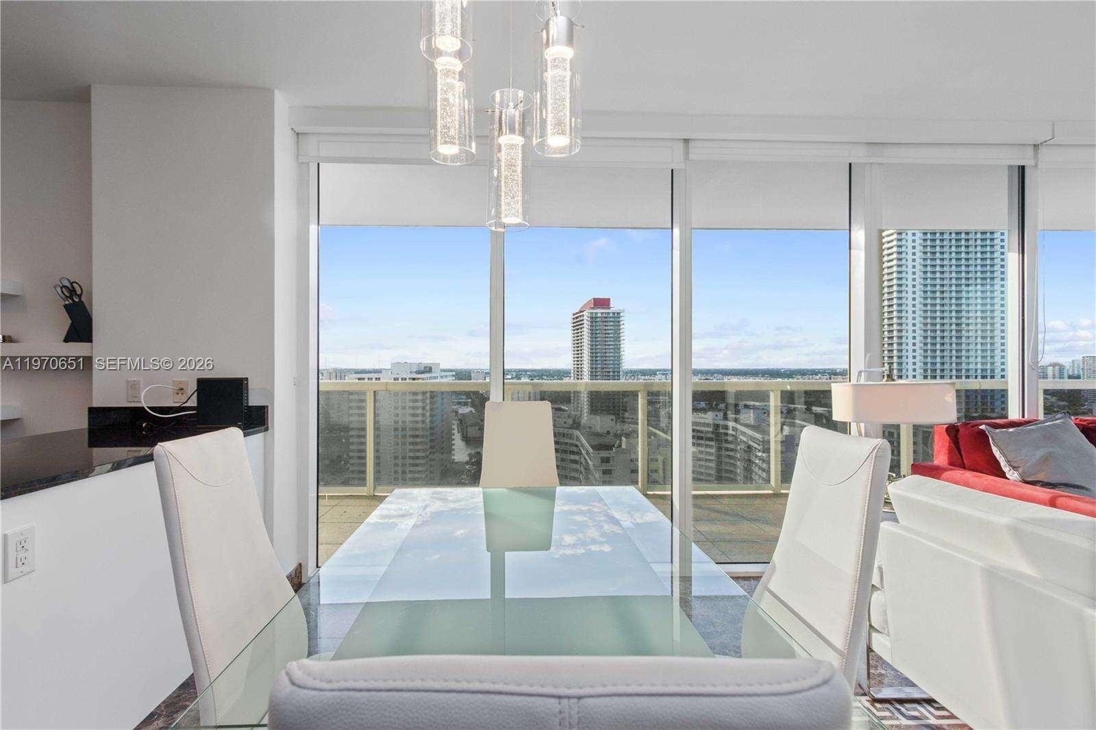 The Beach Club Two at 1830 Ocean Dr, Hallandale Beach, FL 33009 - For Rent photo 6