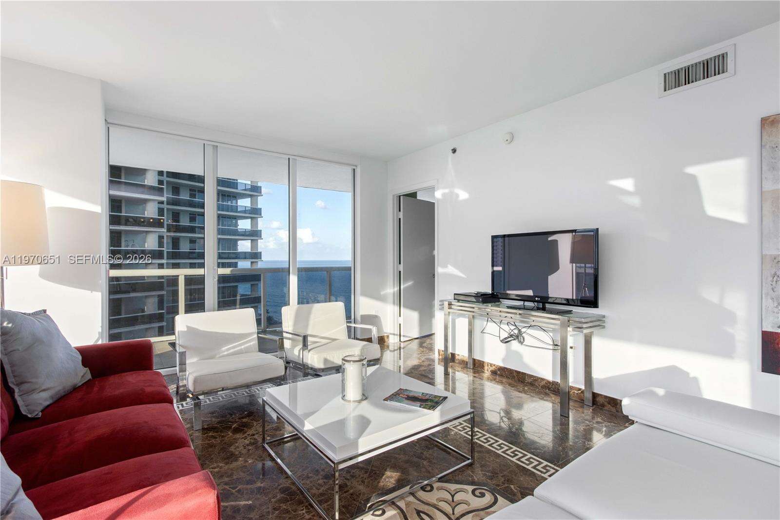 The Beach Club Two at 1830 Ocean Dr, Hallandale Beach, FL 33009 - For Rent photo 7