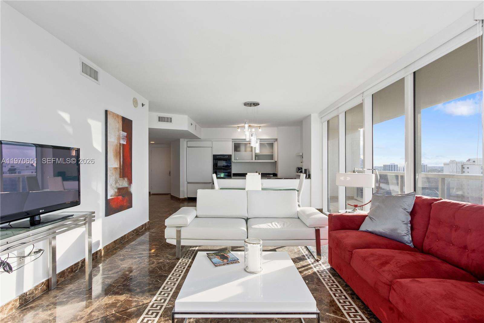 The Beach Club Two at 1830 Ocean Dr, Hallandale Beach, FL 33009 - For Rent photo 8