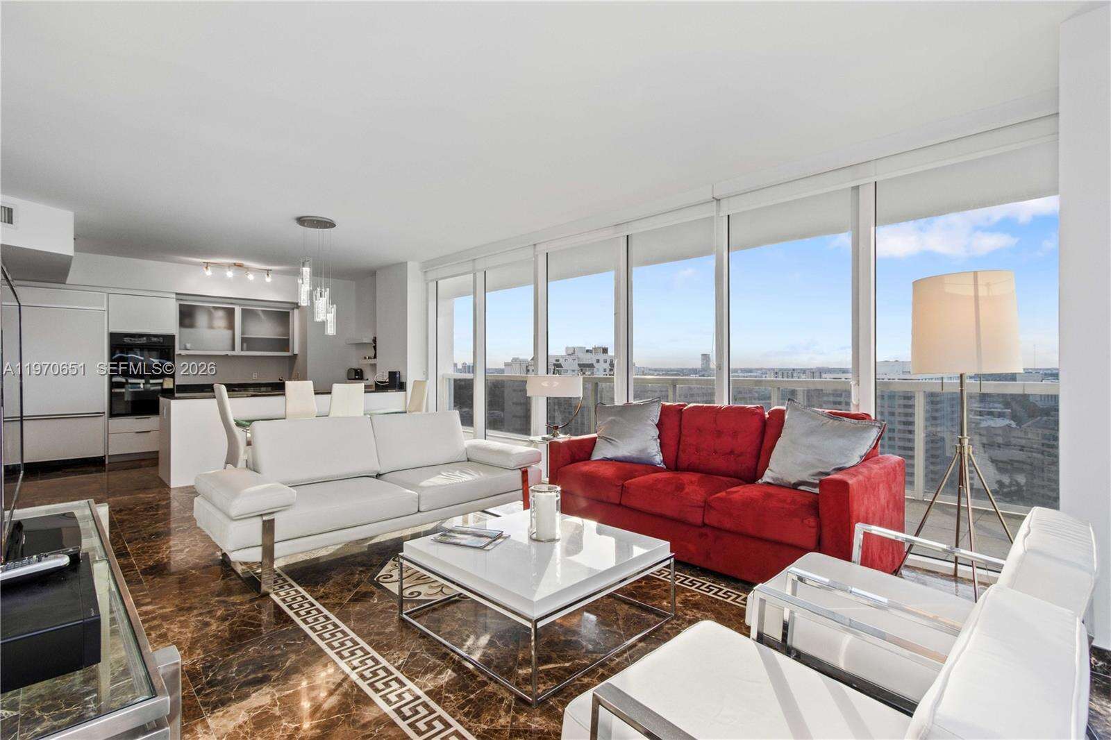 The Beach Club Two at 1830 Ocean Dr, Hallandale Beach, FL 33009 - For Rent photo 9