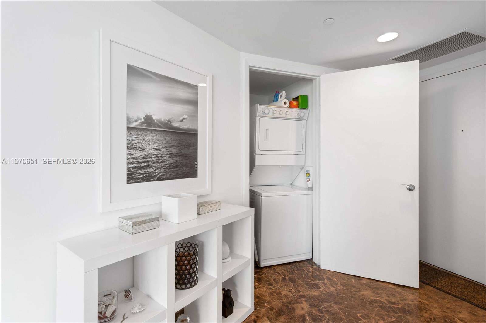 The Beach Club Two at 1830 Ocean Dr, Hallandale Beach, FL 33009 - For Rent photo 10