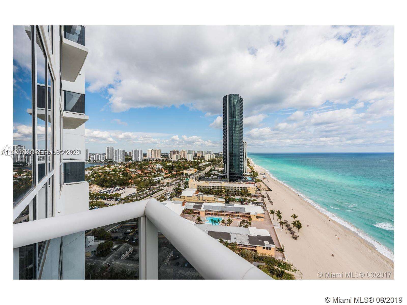 Trump Royale at 18201 Collins Ave, Sunny Isles Beach, FL 33160 - For Rent photo 1