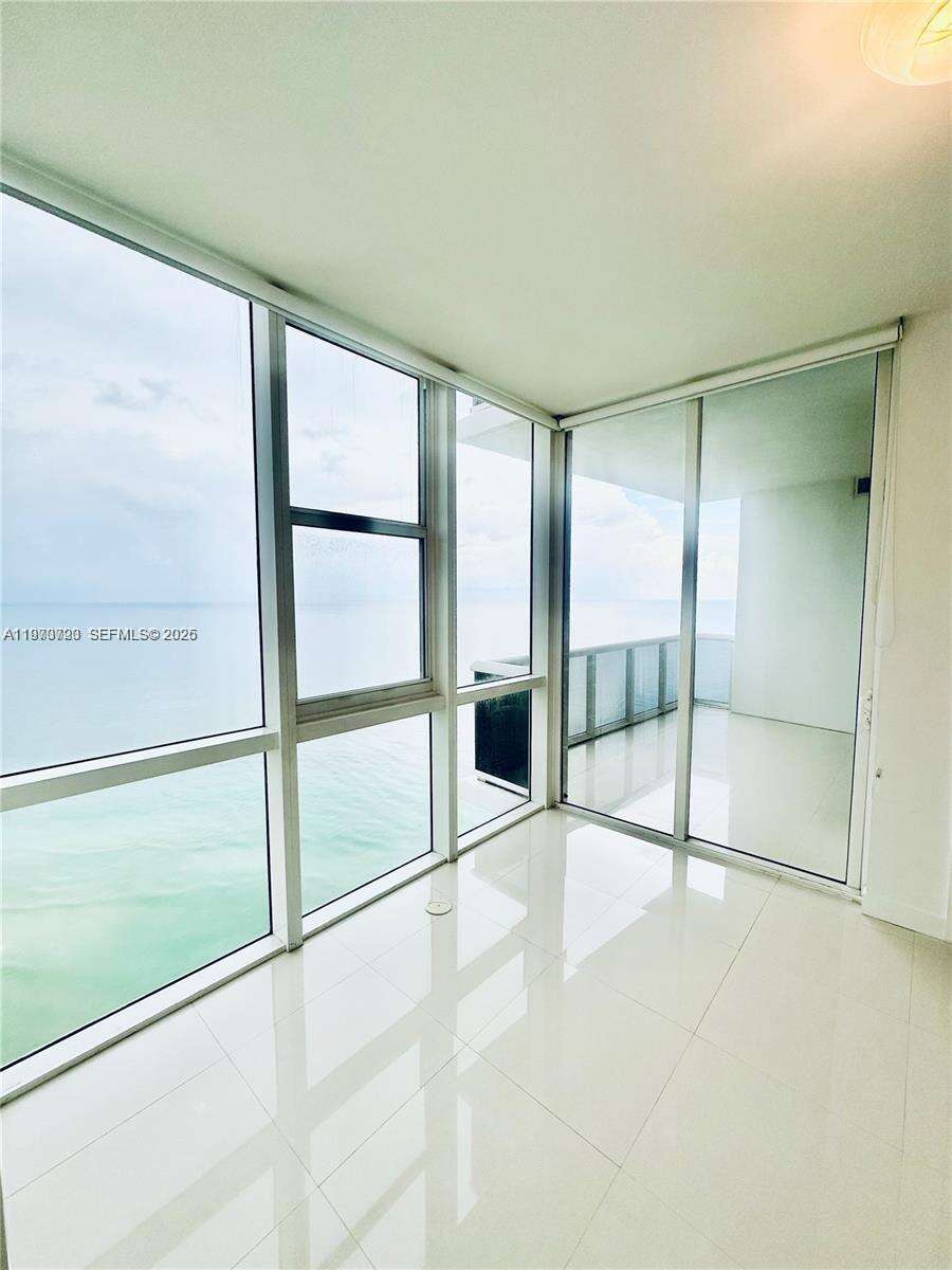 Trump Royale at 18201 Collins Ave, Sunny Isles Beach, FL 33160 - For Rent photo 11