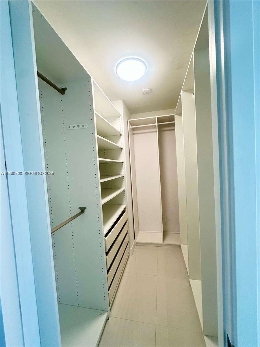 Trump Royale at 18201 Collins Ave, Sunny Isles Beach, FL 33160 - For Rent photo 13