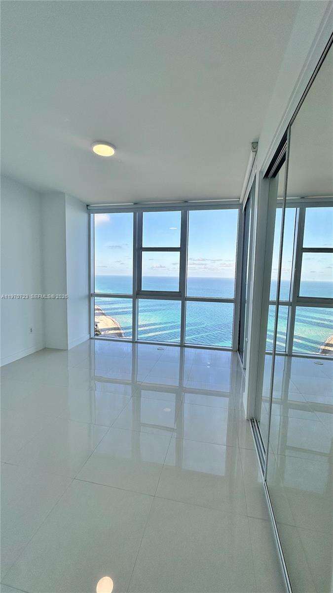 Trump Royale at 18201 Collins Ave, Sunny Isles Beach, FL 33160 - For Rent photo 14