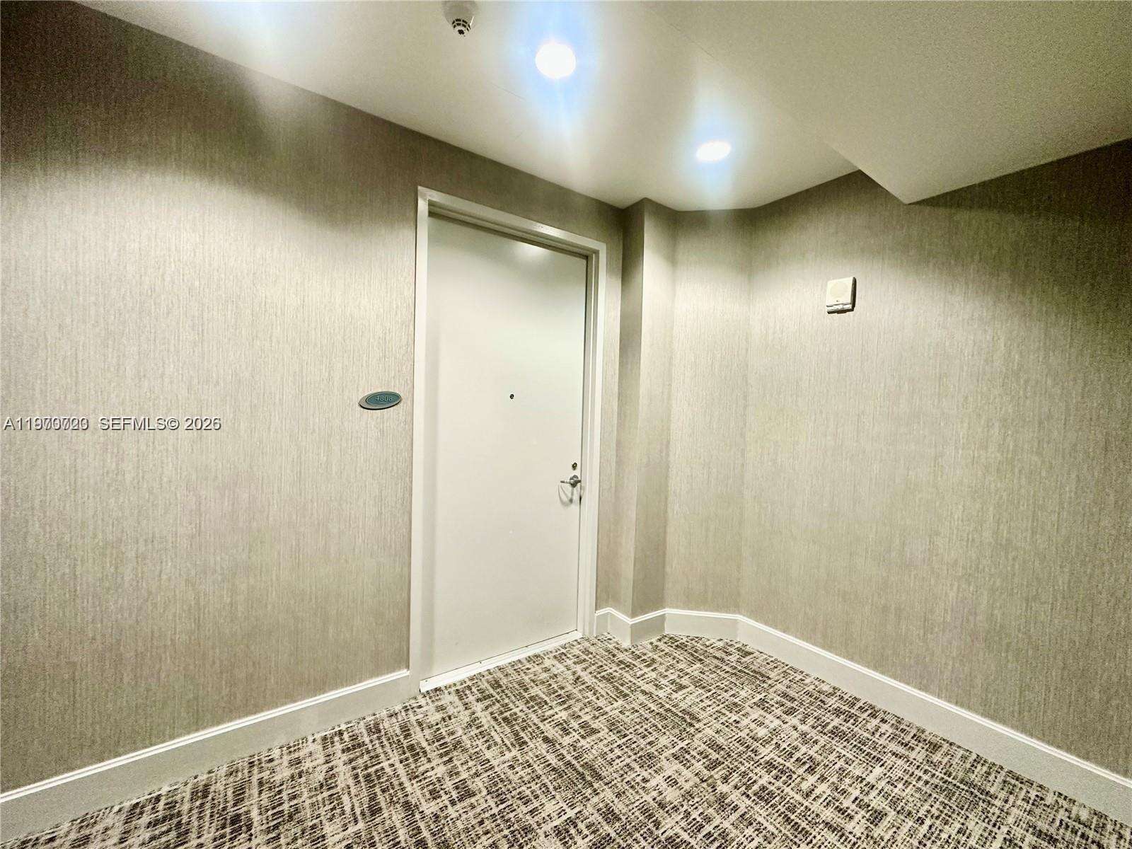 Trump Royale at 18201 Collins Ave, Sunny Isles Beach, FL 33160 - For Rent photo 16