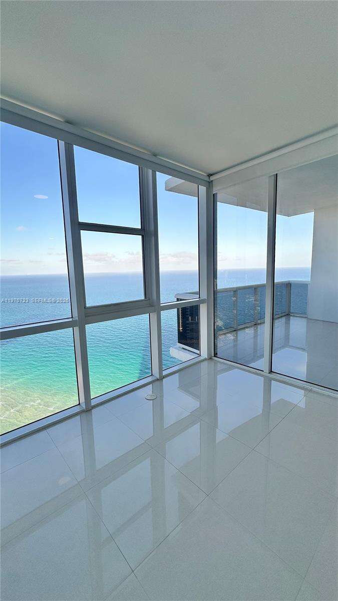 Trump Royale at 18201 Collins Ave, Sunny Isles Beach, FL 33160 - For Rent photo 17