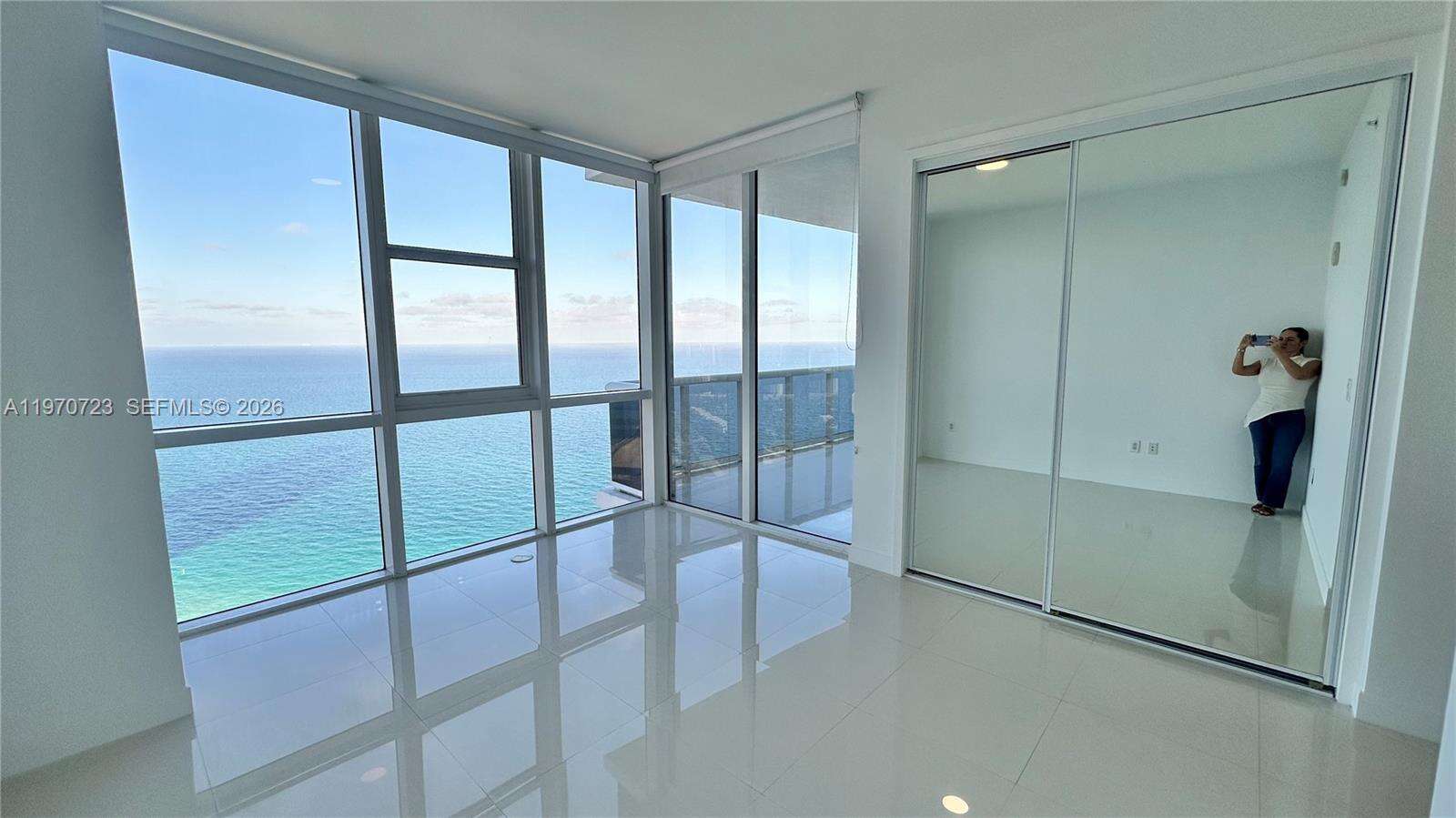Trump Royale at 18201 Collins Ave, Sunny Isles Beach, FL 33160 - For Rent photo 18