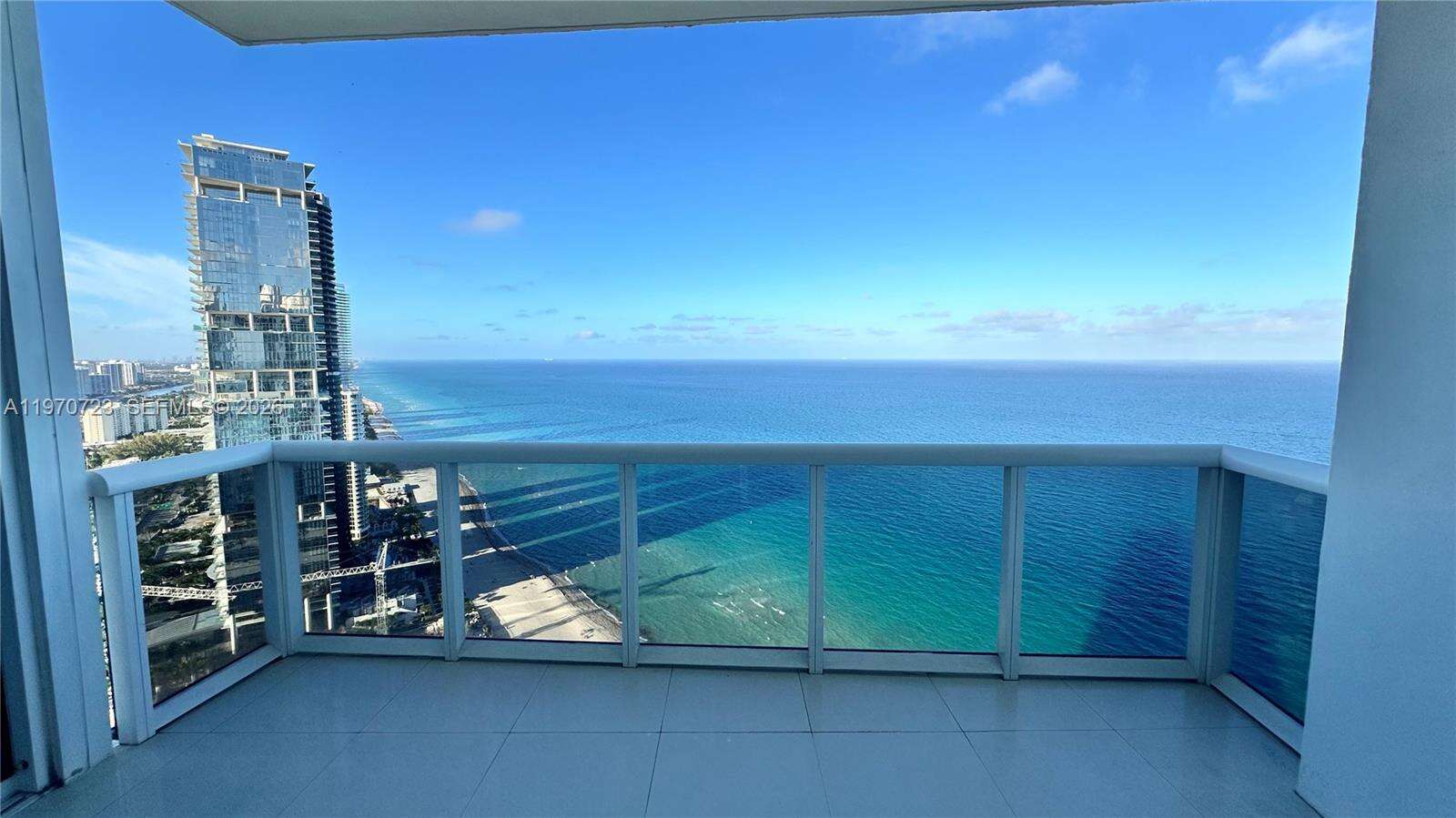 Trump Royale at 18201 Collins Ave, Sunny Isles Beach, FL 33160 - For Rent photo 19