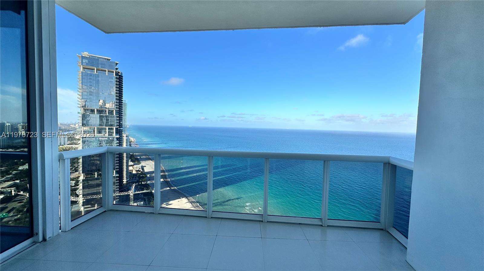 Trump Royale at 18201 Collins Ave, Sunny Isles Beach, FL 33160 - For Rent photo 20