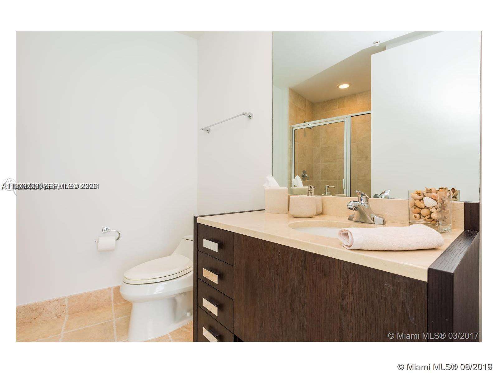 Trump Royale at 18201 Collins Ave, Sunny Isles Beach, FL 33160 - For Rent photo 3