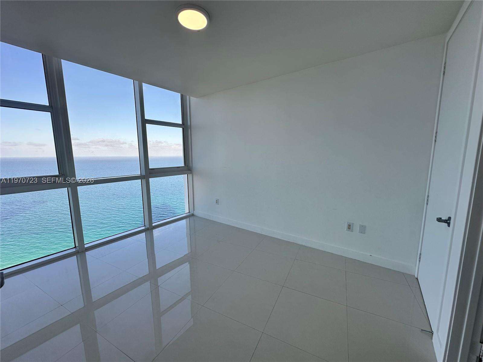 Trump Royale at 18201 Collins Ave, Sunny Isles Beach, FL 33160 - For Rent photo 23