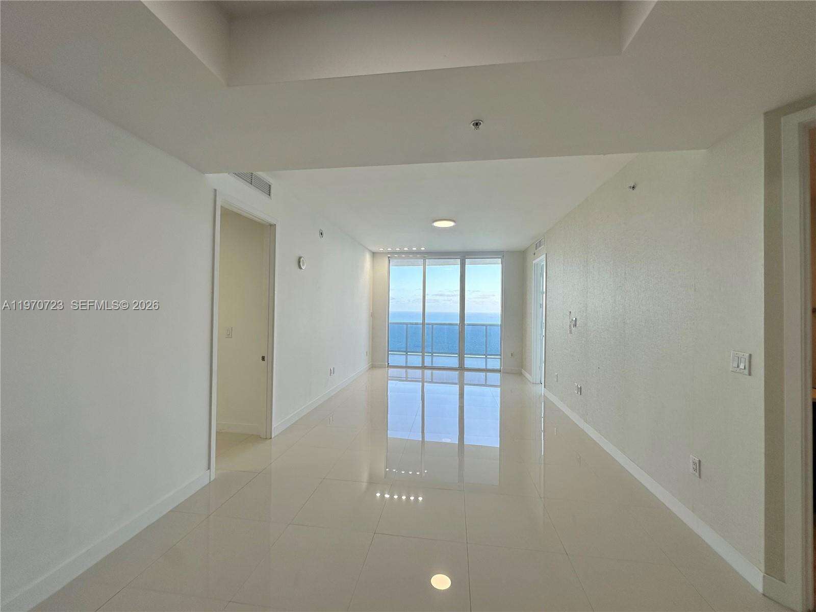 Trump Royale at 18201 Collins Ave, Sunny Isles Beach, FL 33160 - For Rent photo 24