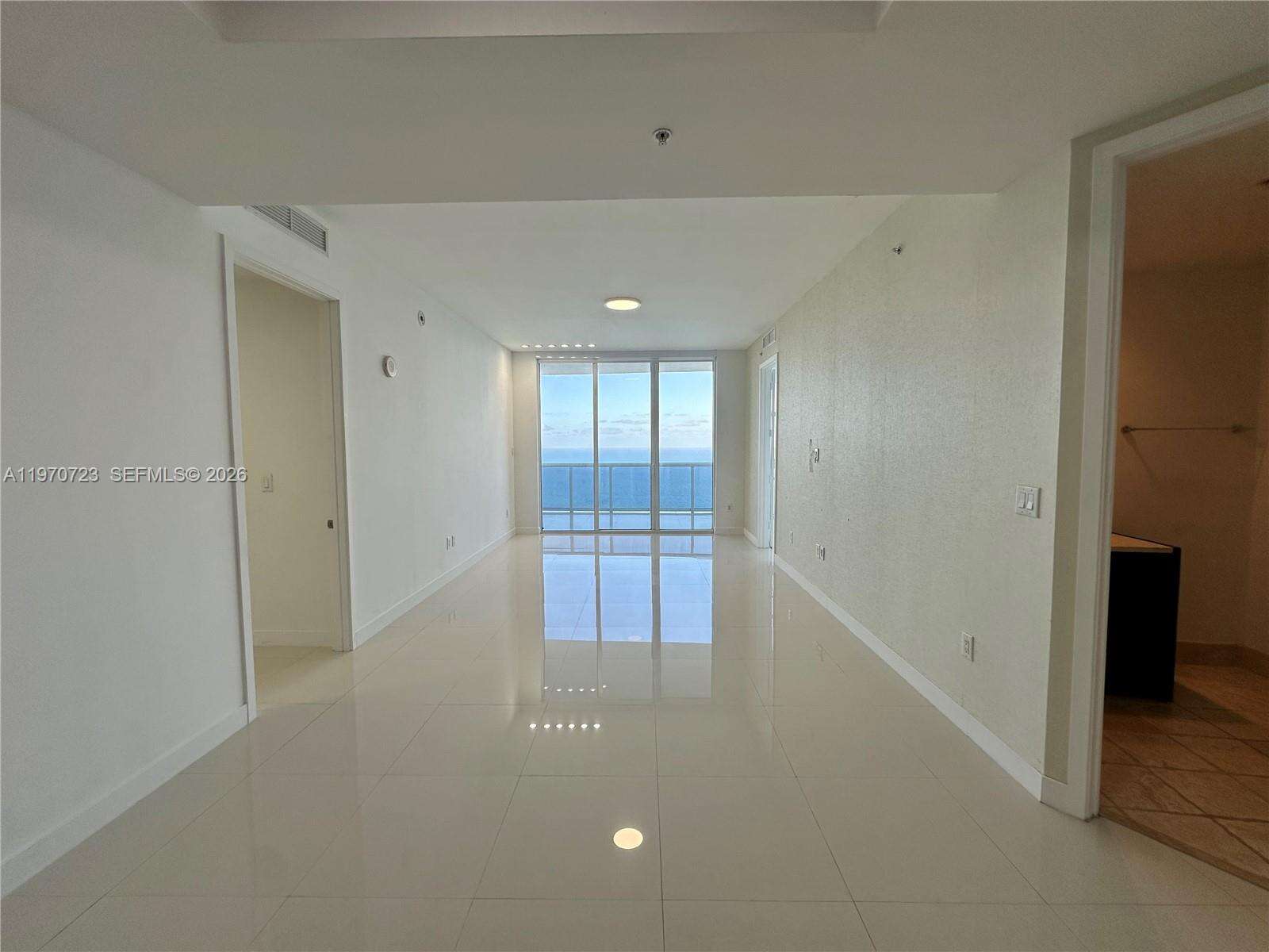 Trump Royale at 18201 Collins Ave, Sunny Isles Beach, FL 33160 - For Rent photo 25
