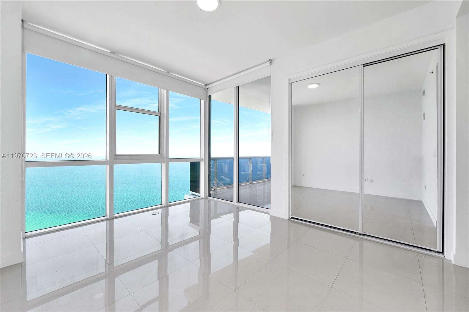 Trump Royale at 18201 Collins Ave, Sunny Isles Beach, FL 33160 - For Rent photo 28
