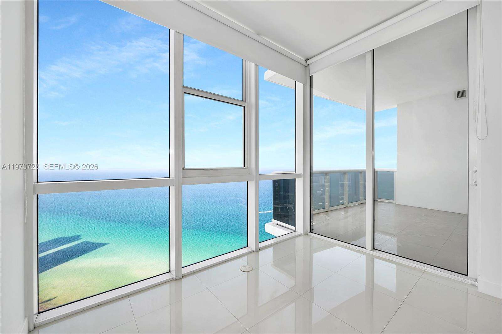 Trump Royale at 18201 Collins Ave, Sunny Isles Beach, FL 33160 - For Rent photo 29