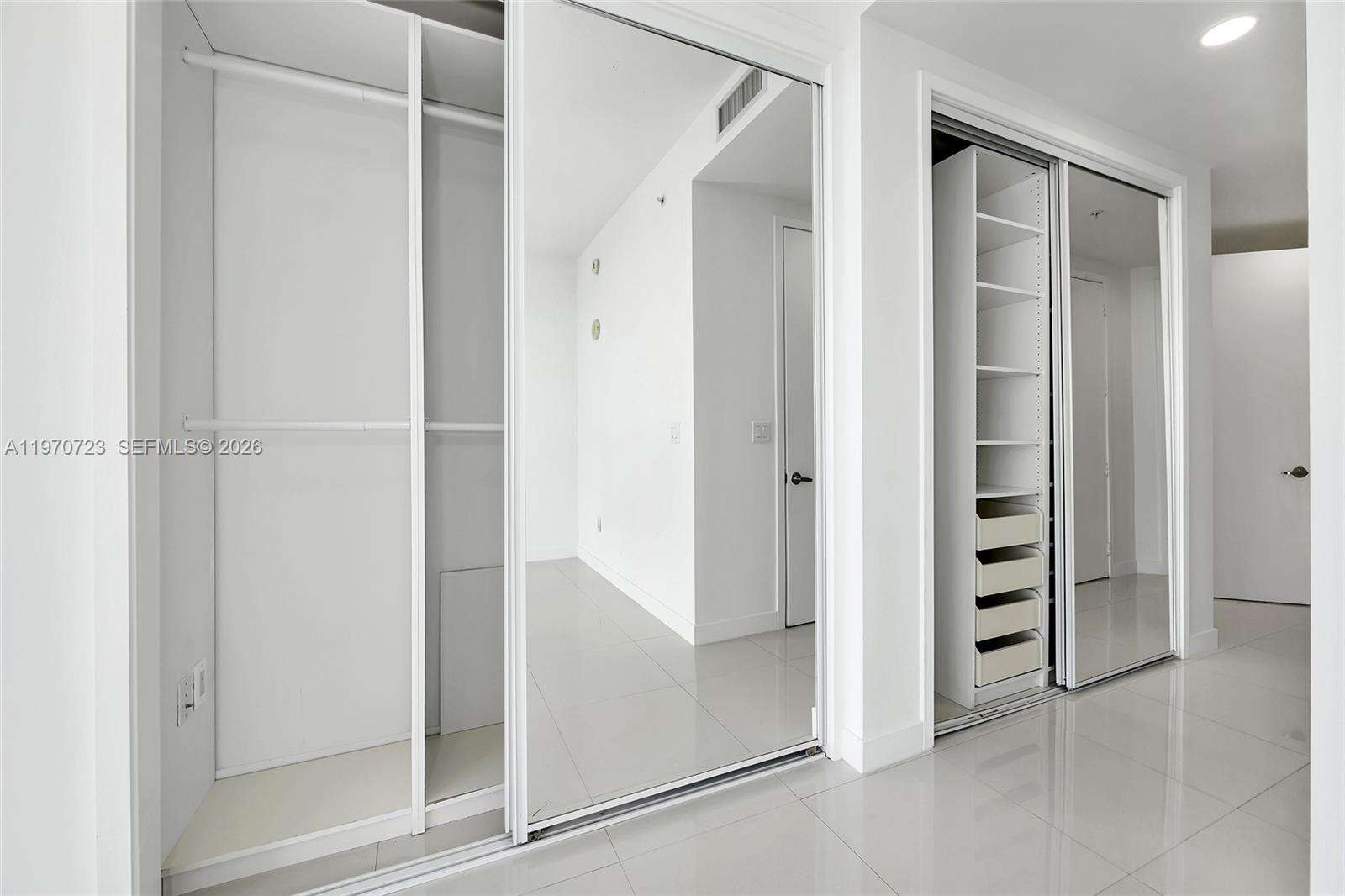 Trump Royale at 18201 Collins Ave, Sunny Isles Beach, FL 33160 - For Rent photo 32