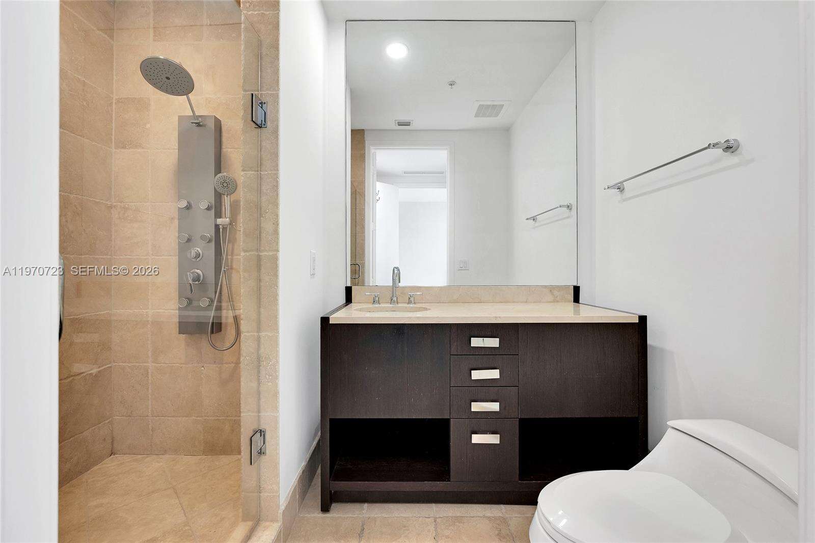 Trump Royale at 18201 Collins Ave, Sunny Isles Beach, FL 33160 - For Rent photo 34