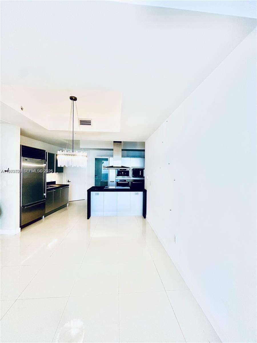 Trump Royale at 18201 Collins Ave, Sunny Isles Beach, FL 33160 - For Rent photo 6