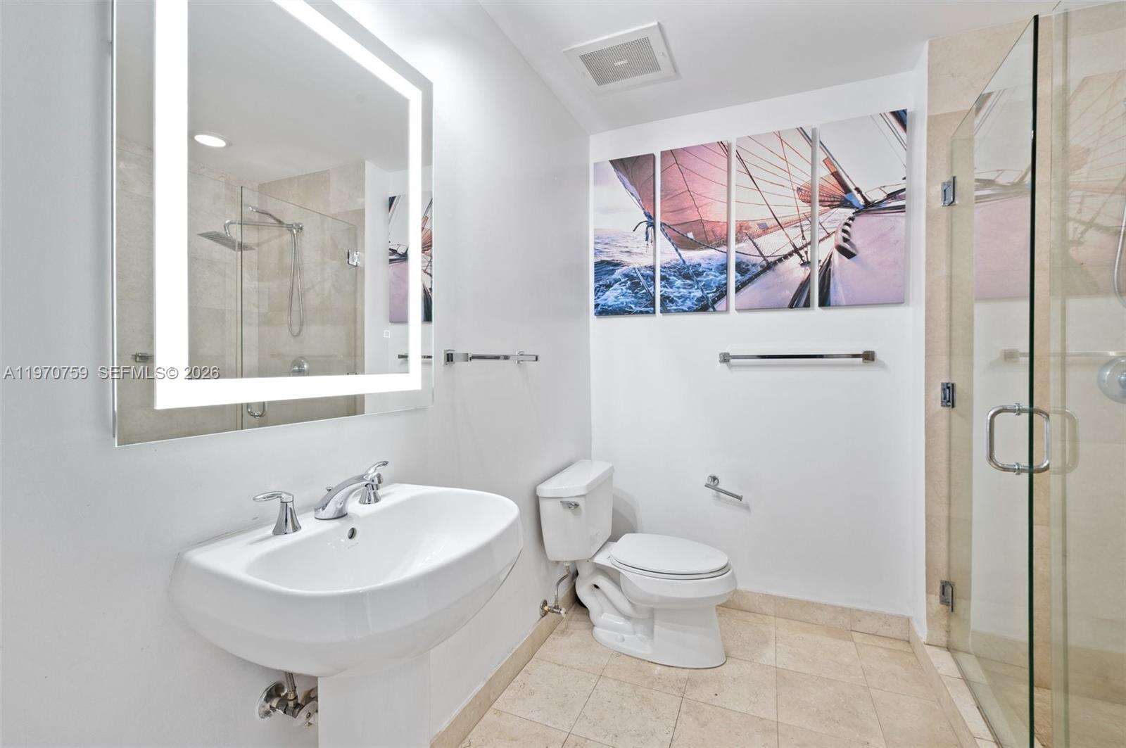 1060 Brickell at 1050 Brickell Ave, Miami, FL 33131 - For Rent photo 18