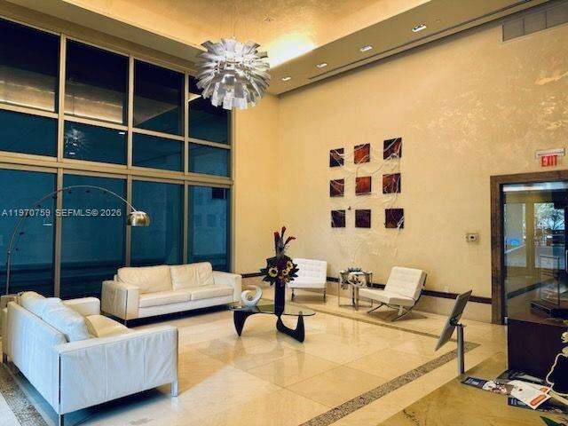 1060 Brickell at 1050 Brickell Ave, Miami, FL 33131 - For Rent photo 3