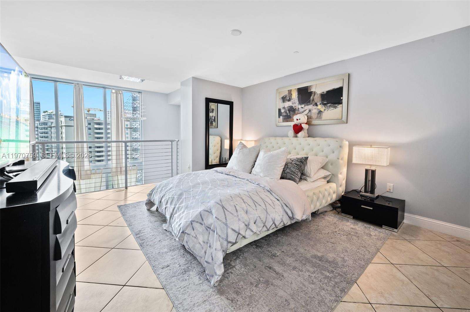 1060 Brickell at 1050 Brickell Ave, Miami, FL 33131 - For Rent photo 21