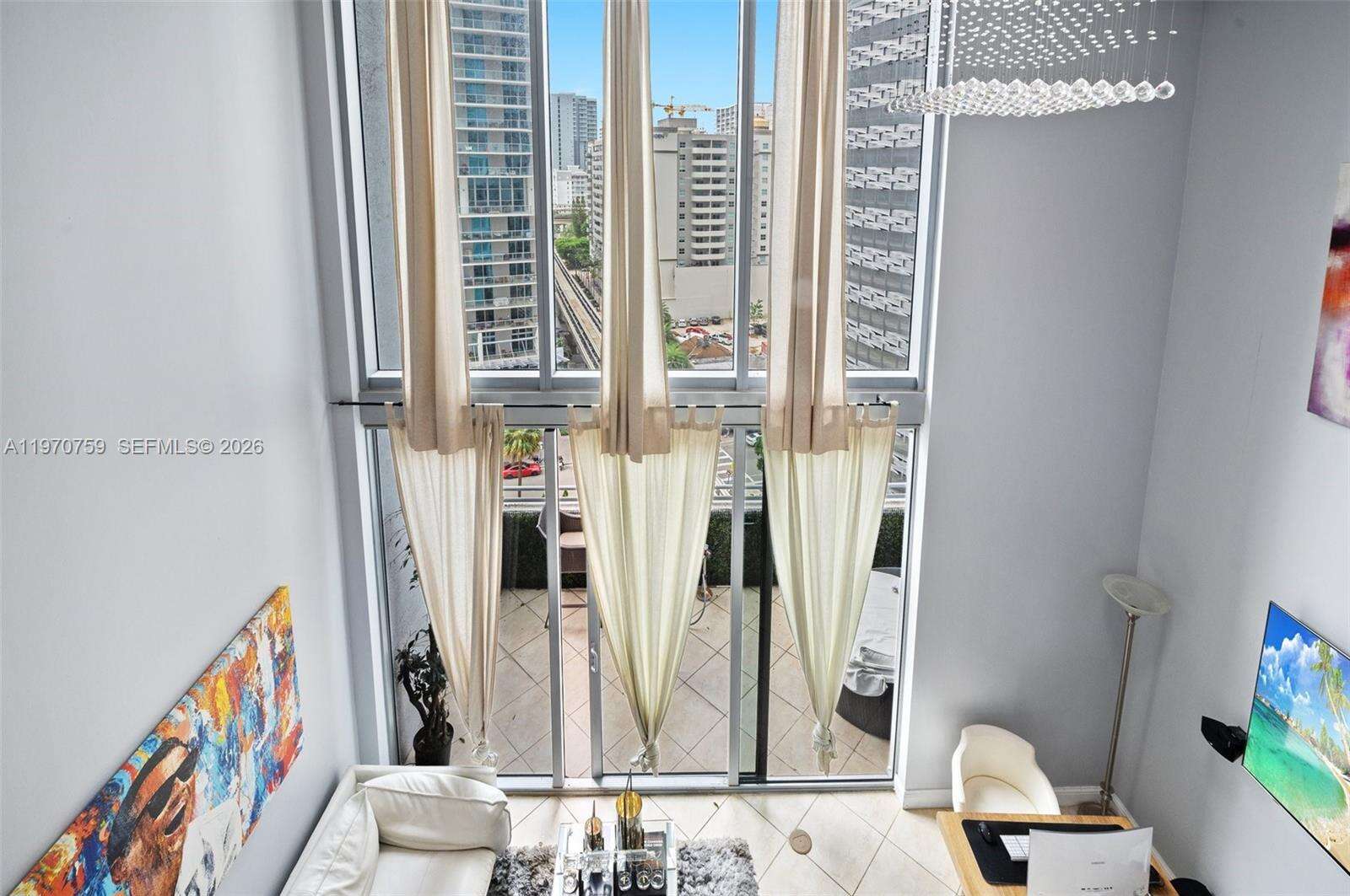 1060 Brickell at 1050 Brickell Ave, Miami, FL 33131 - For Rent photo 22