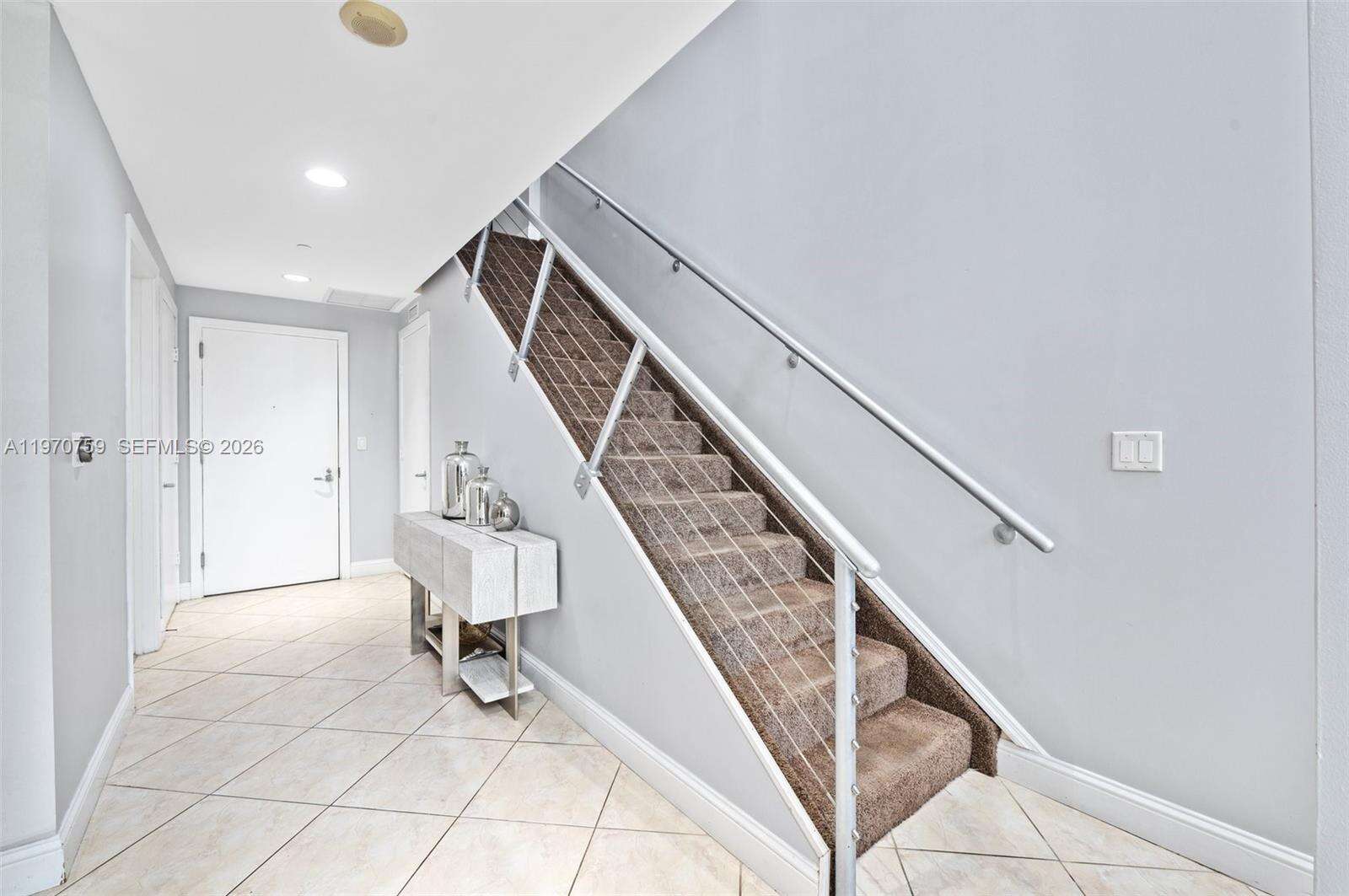 1060 Brickell at 1050 Brickell Ave, Miami, FL 33131 - For Rent photo 4