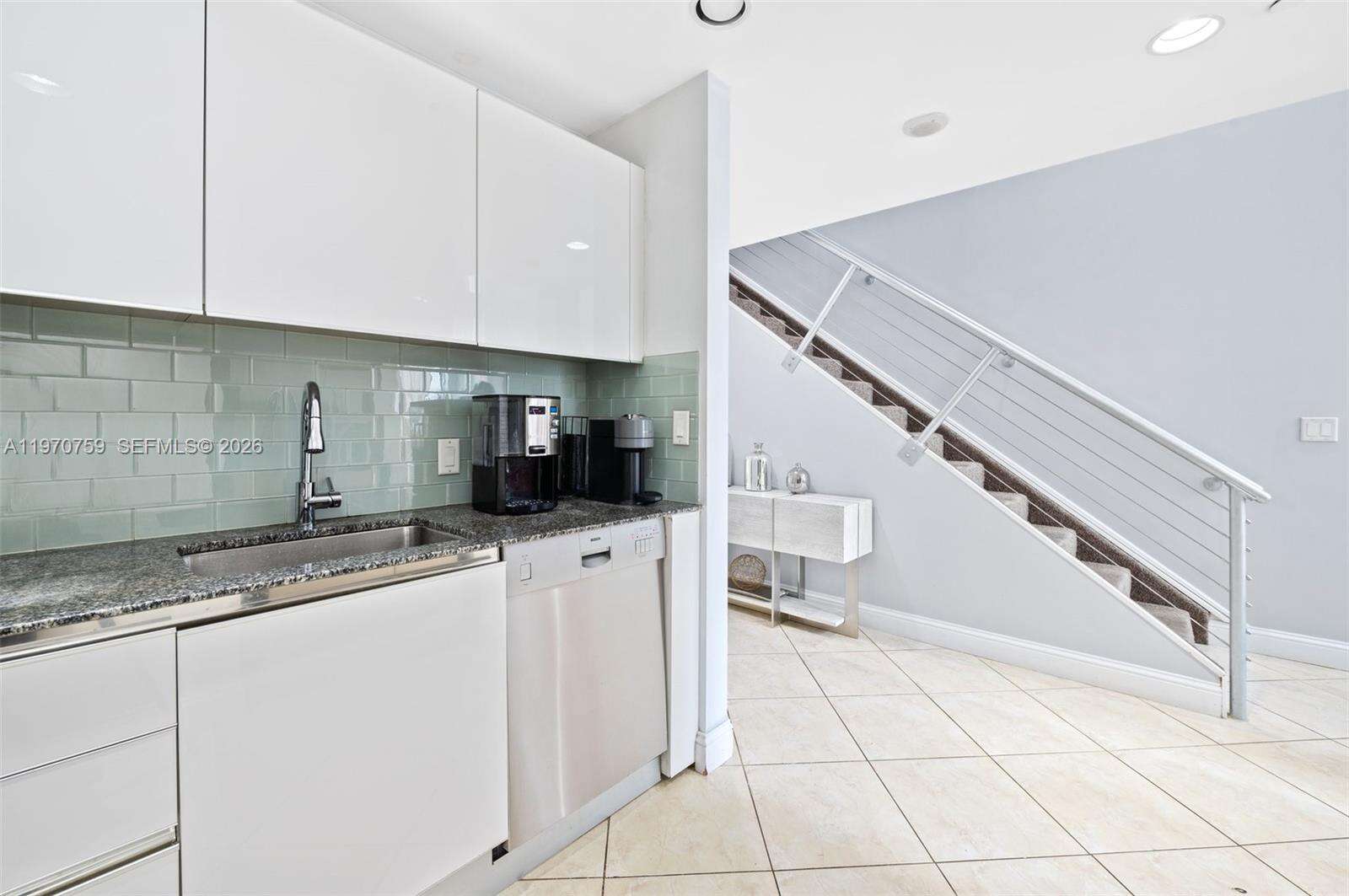 1060 Brickell at 1050 Brickell Ave, Miami, FL 33131 - For Rent photo 7