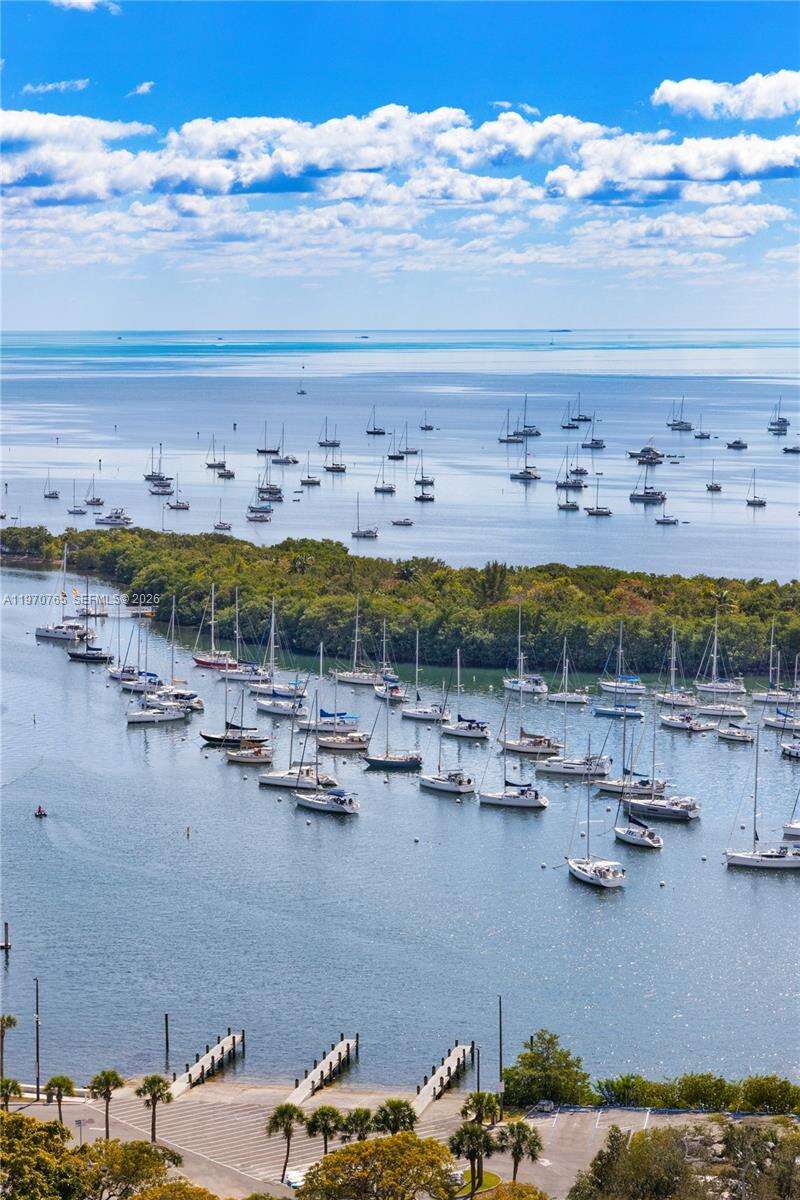 Club Residences At Park Grove Condos for Sale & Rent | Picture 1