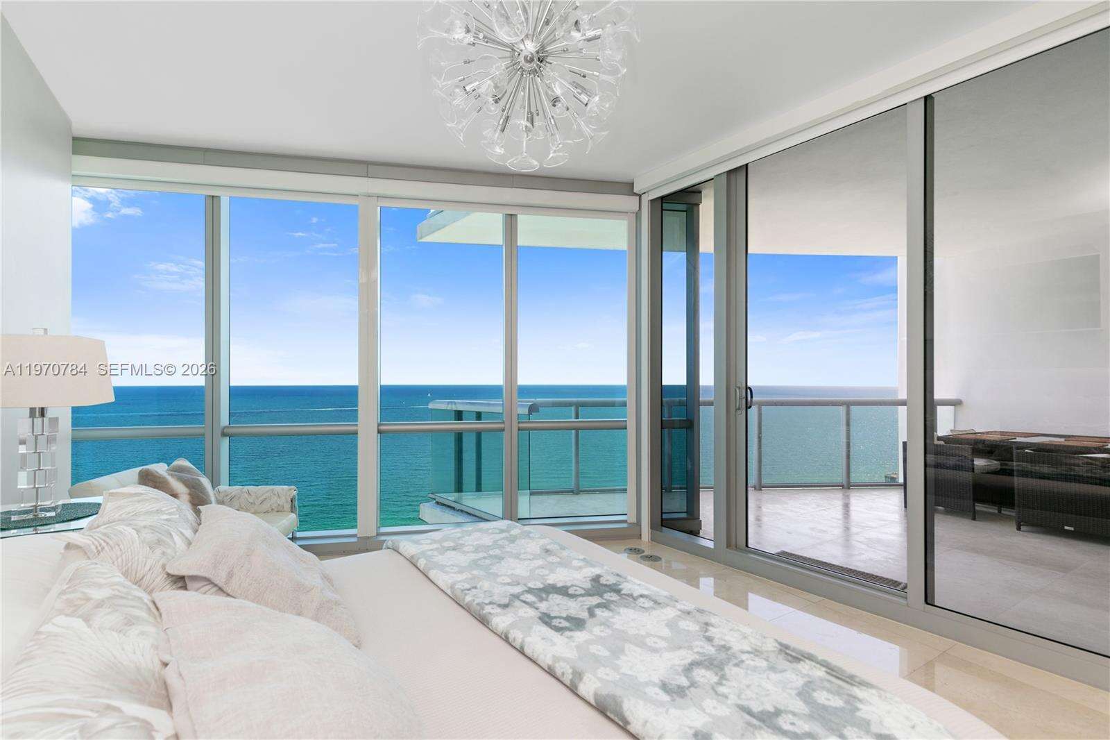 Jade Ocean at 17121 Collins Ave, Sunny Isles Beach, FL 33160 - For Rent photo 1