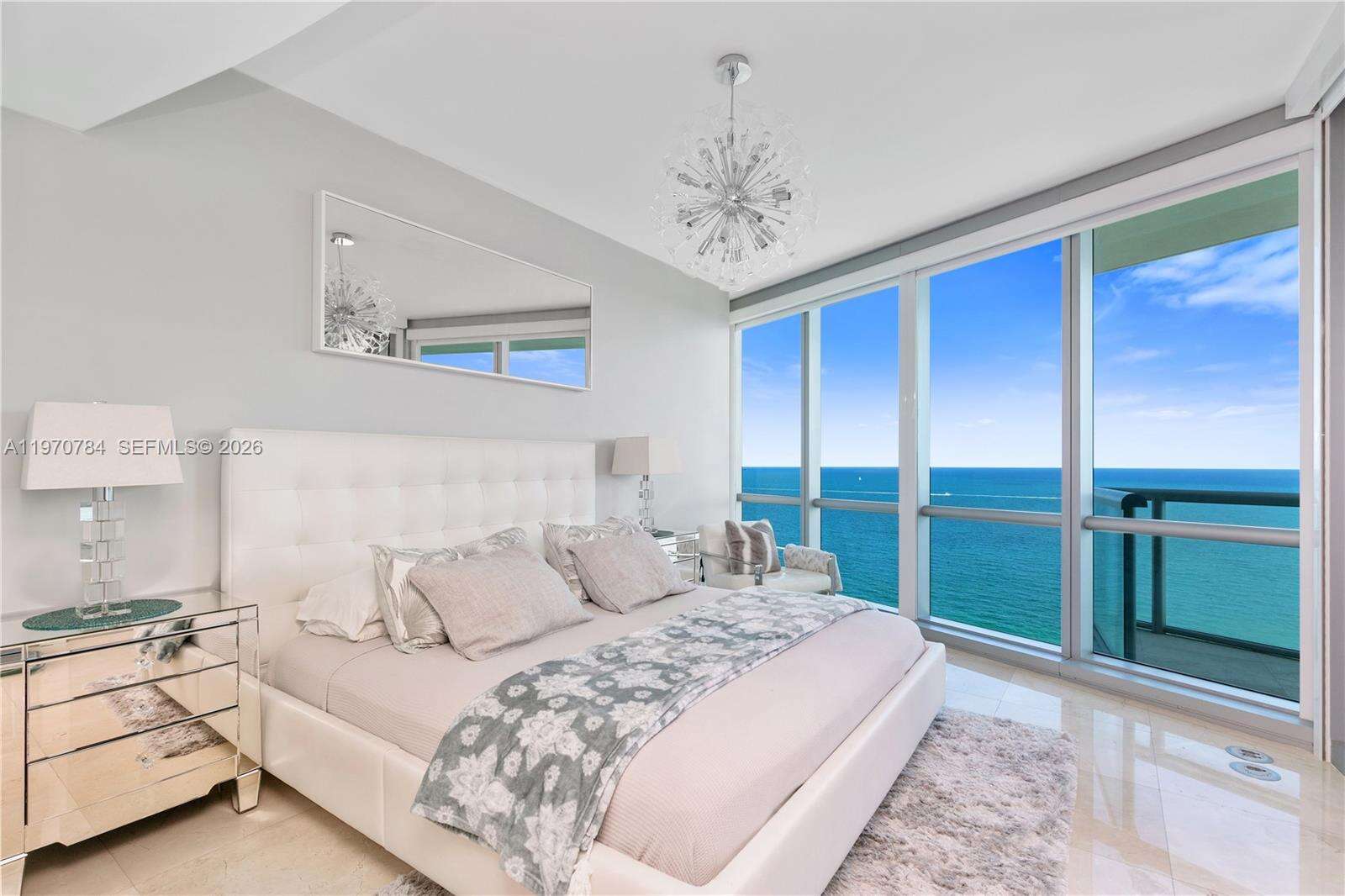 Jade Ocean at 17121 Collins Ave, Sunny Isles Beach, FL 33160 - For Rent photo 2
