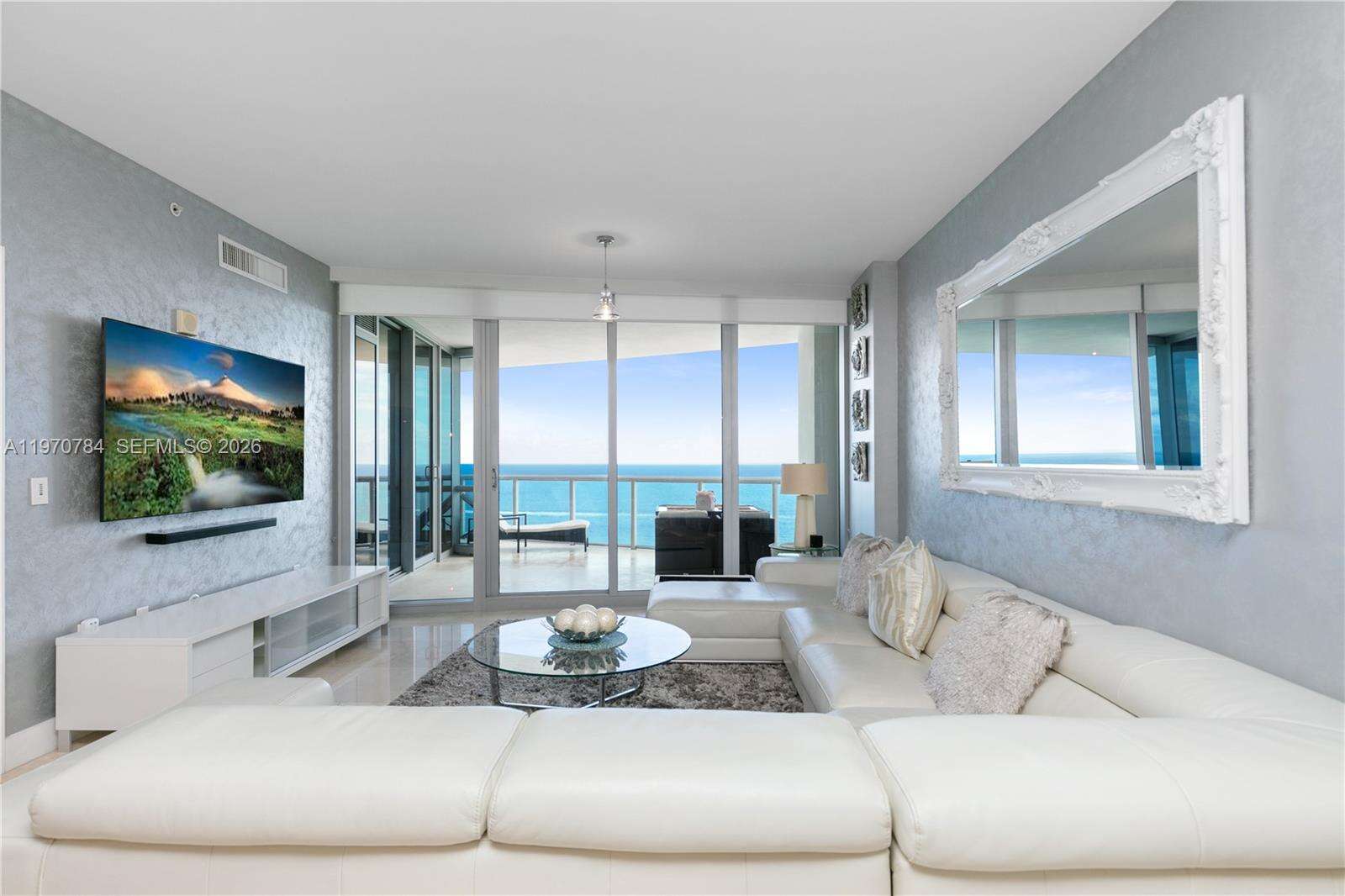 Jade Ocean at 17121 Collins Ave, Sunny Isles Beach, FL 33160 - For Rent photo 12