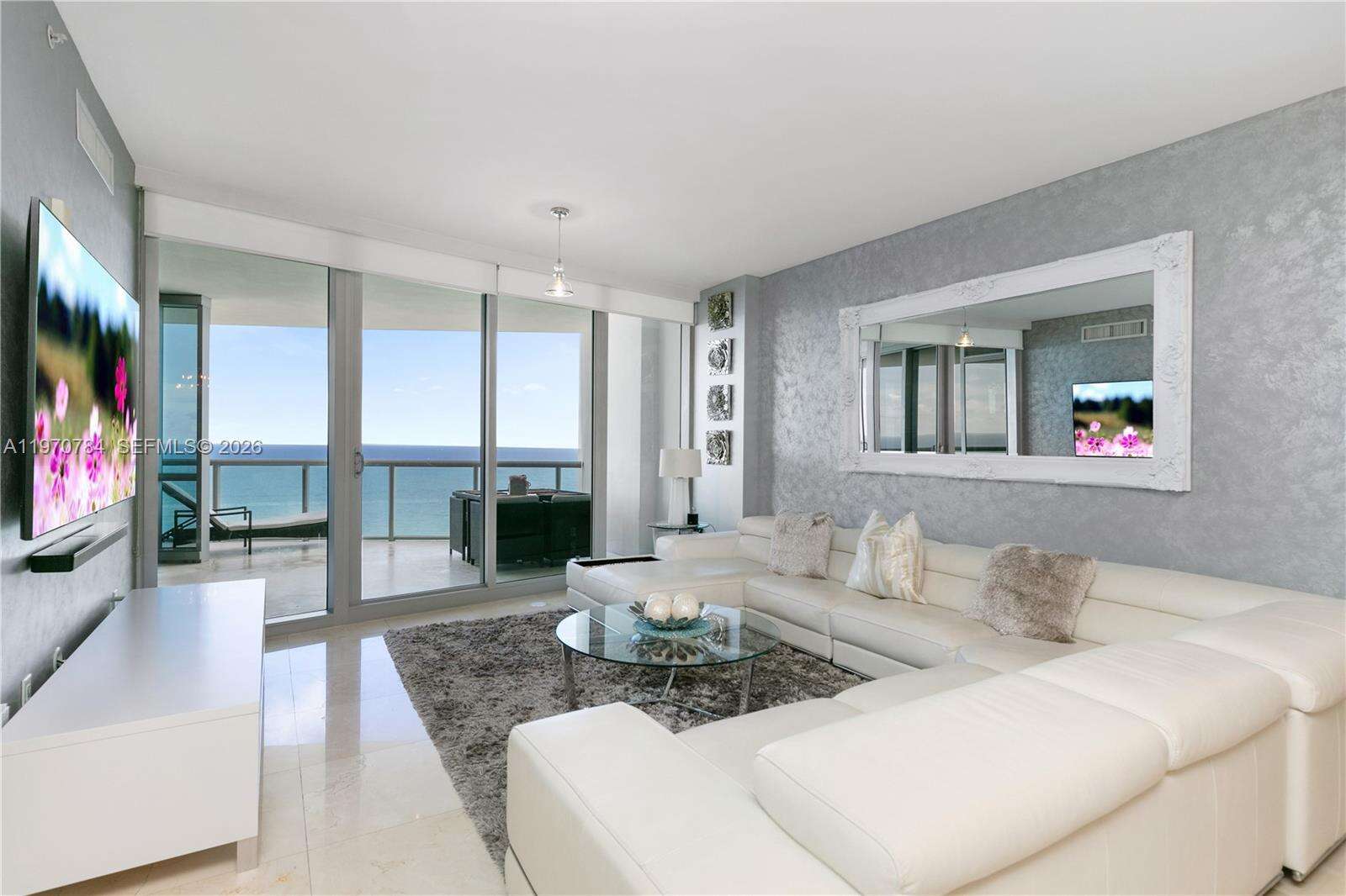 Jade Ocean at 17121 Collins Ave, Sunny Isles Beach, FL 33160 - For Rent photo 13