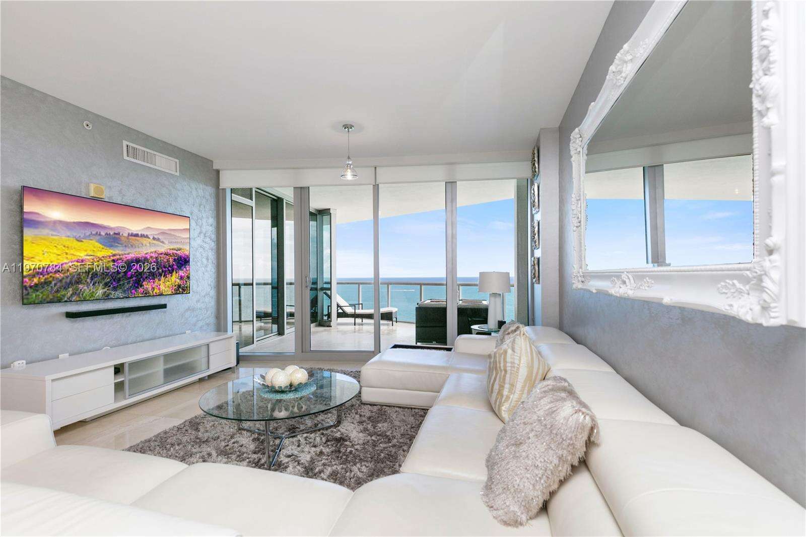 Jade Ocean at 17121 Collins Ave, Sunny Isles Beach, FL 33160 - For Rent photo 14