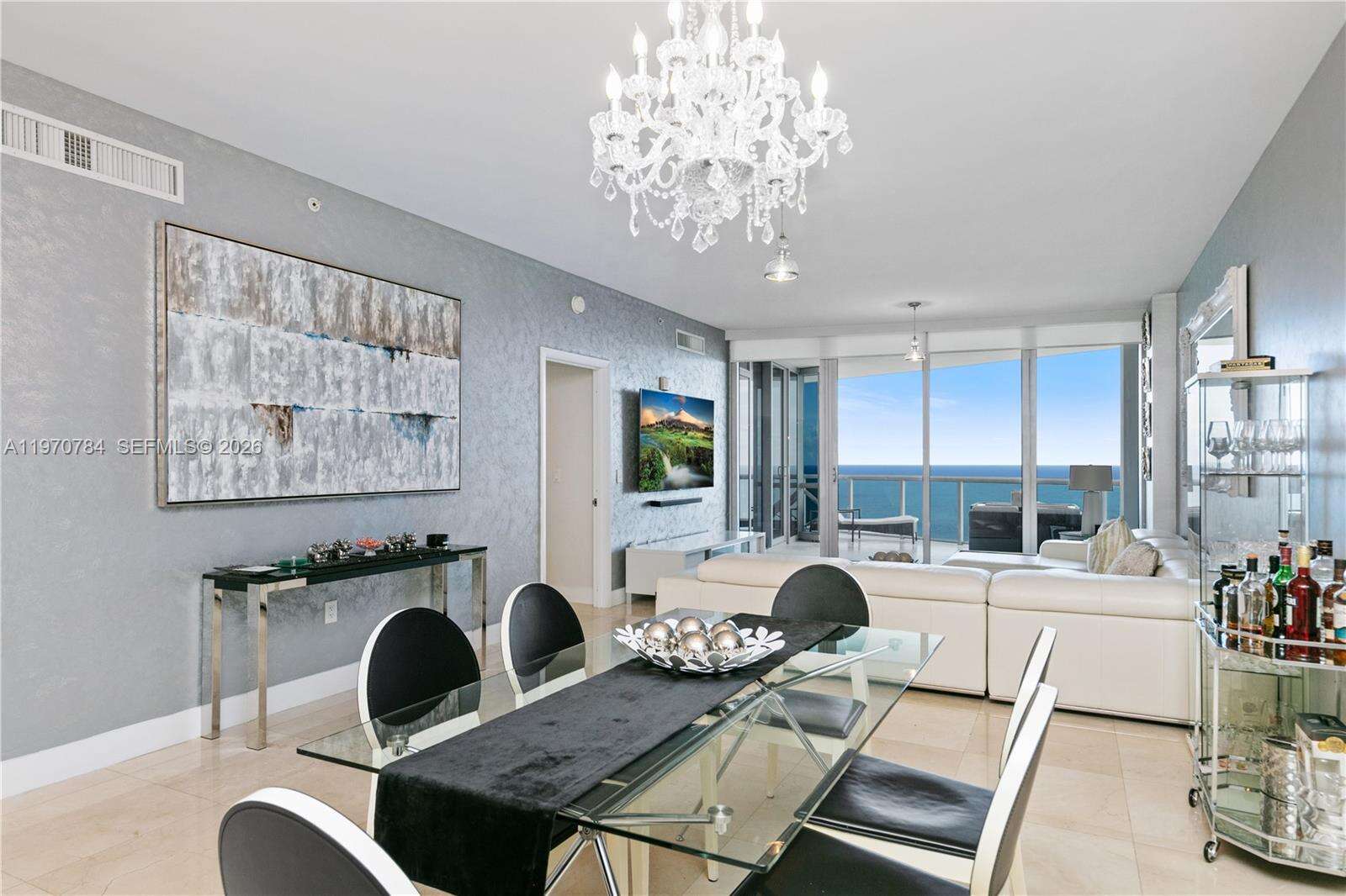 Jade Ocean at 17121 Collins Ave, Sunny Isles Beach, FL 33160 - For Rent photo 15