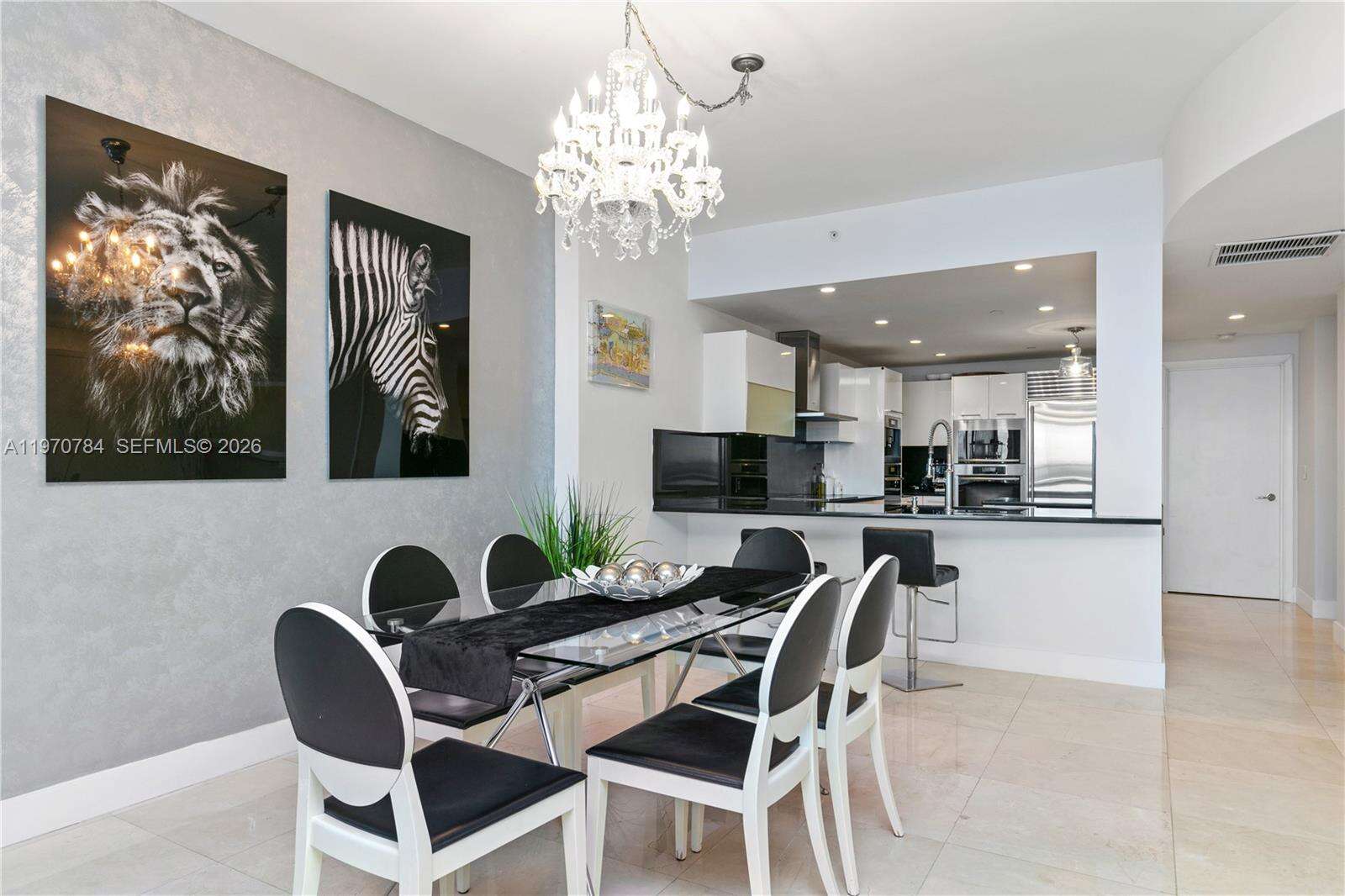 Jade Ocean at 17121 Collins Ave, Sunny Isles Beach, FL 33160 - For Rent photo 16