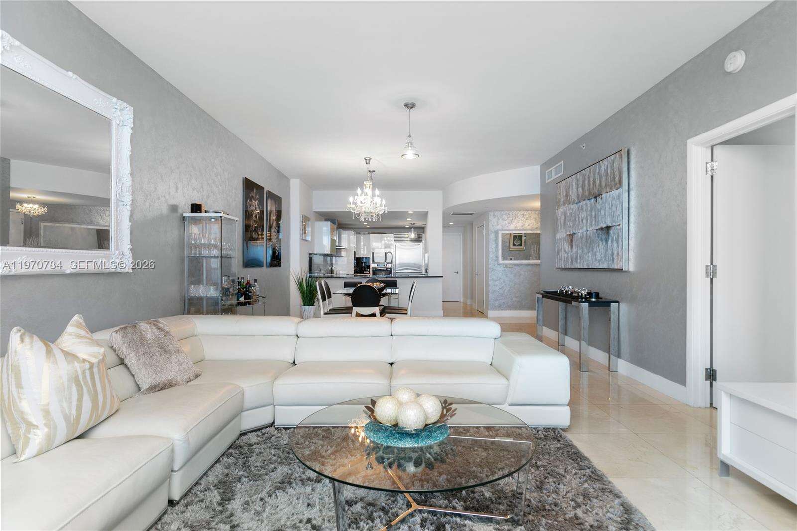 Jade Ocean at 17121 Collins Ave, Sunny Isles Beach, FL 33160 - For Rent photo 17