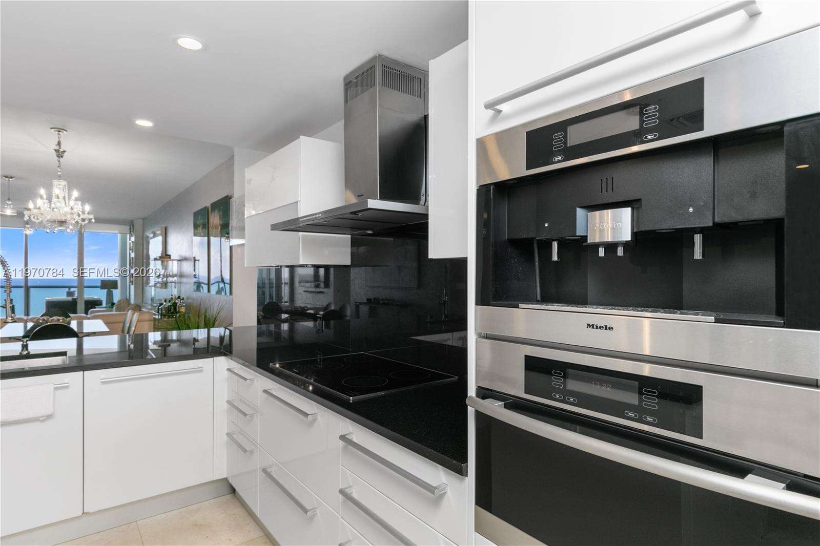 Jade Ocean at 17121 Collins Ave, Sunny Isles Beach, FL 33160 - For Rent photo 20