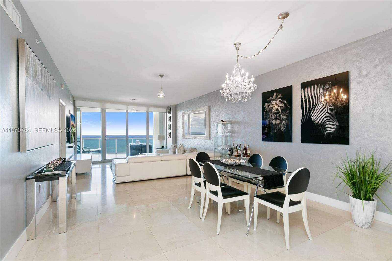 Jade Ocean at 17121 Collins Ave, Sunny Isles Beach, FL 33160 - For Rent photo 3