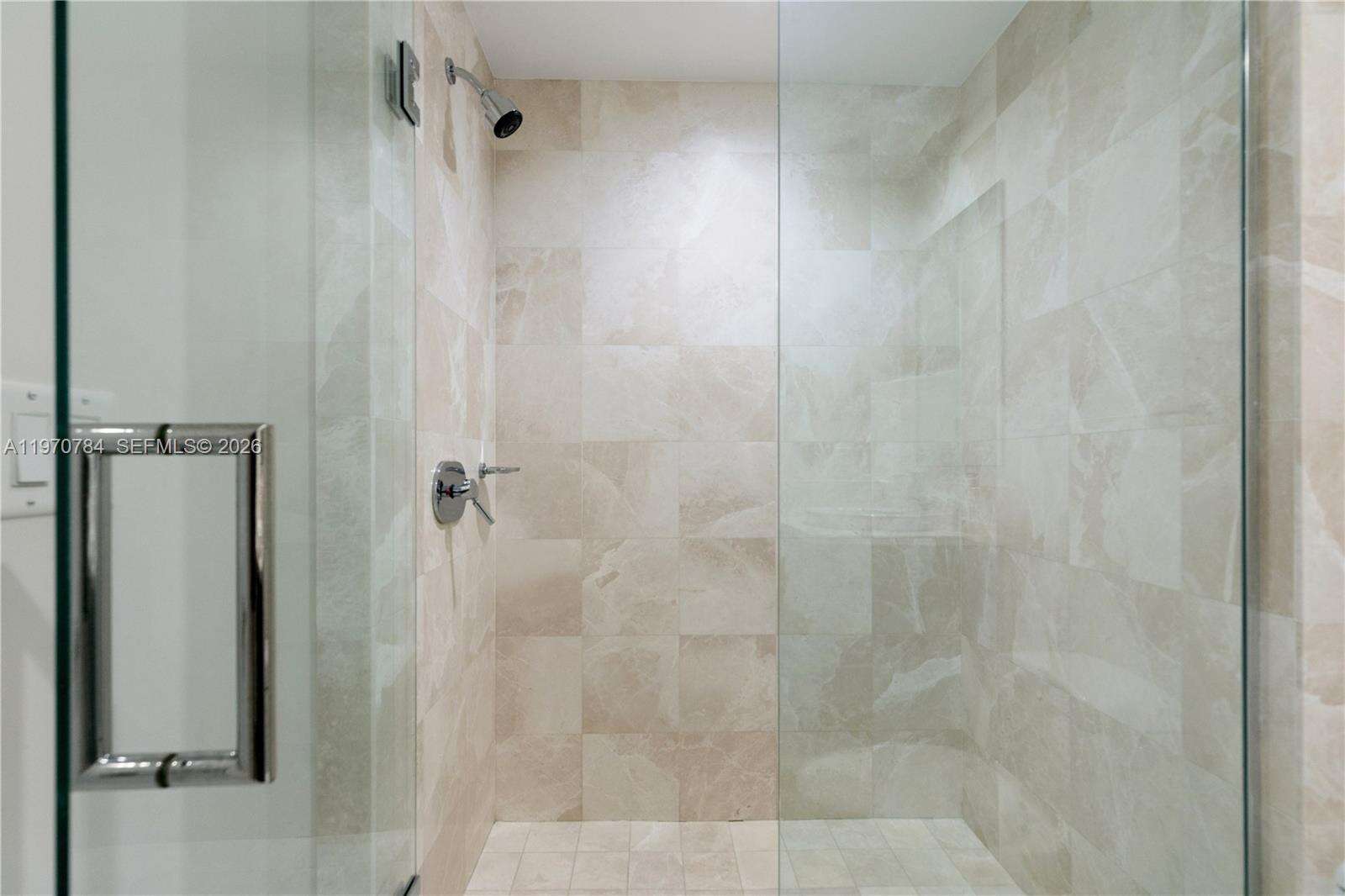Jade Ocean at 17121 Collins Ave, Sunny Isles Beach, FL 33160 - For Rent photo 25