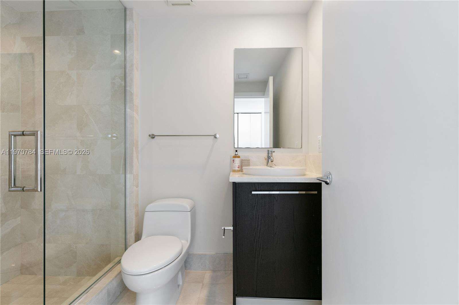 Jade Ocean at 17121 Collins Ave, Sunny Isles Beach, FL 33160 - For Rent photo 29