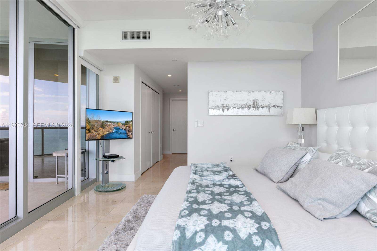 Jade Ocean at 17121 Collins Ave, Sunny Isles Beach, FL 33160 - For Rent photo 30
